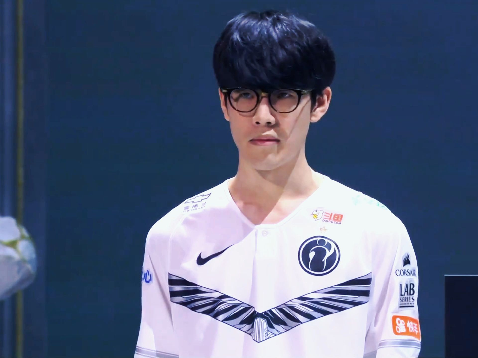 半场结束 半场结束