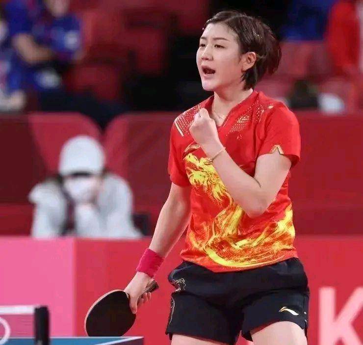 韧与灵活 韧与灵活