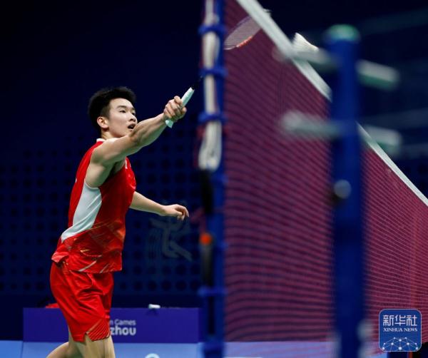 一例外地经 一例外地经