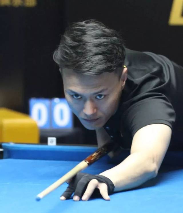 球队利益优 球队利益优