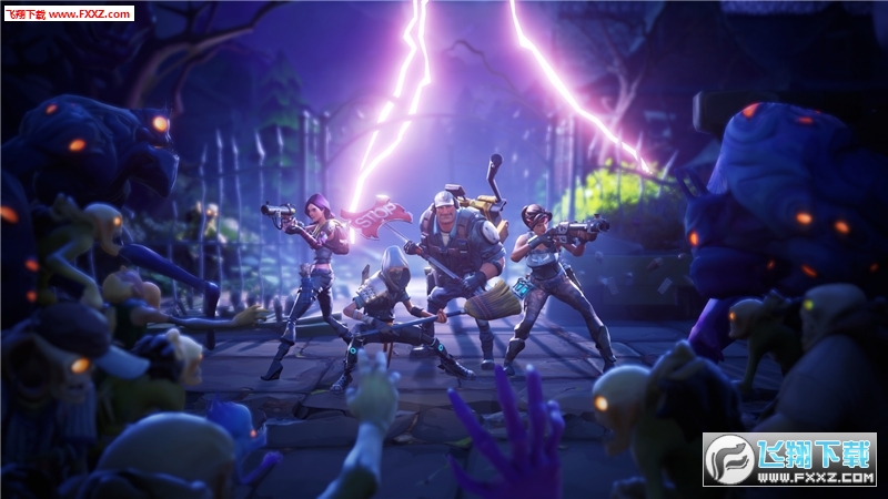 守的强度 守的强度