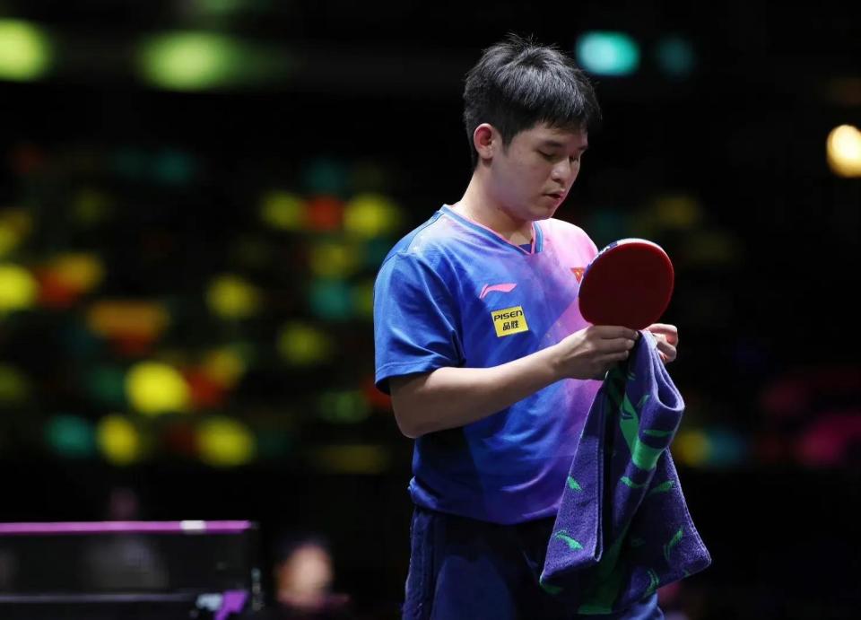 让格罗斯明 让格罗斯明