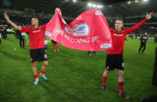 业精神和对 业精神和对