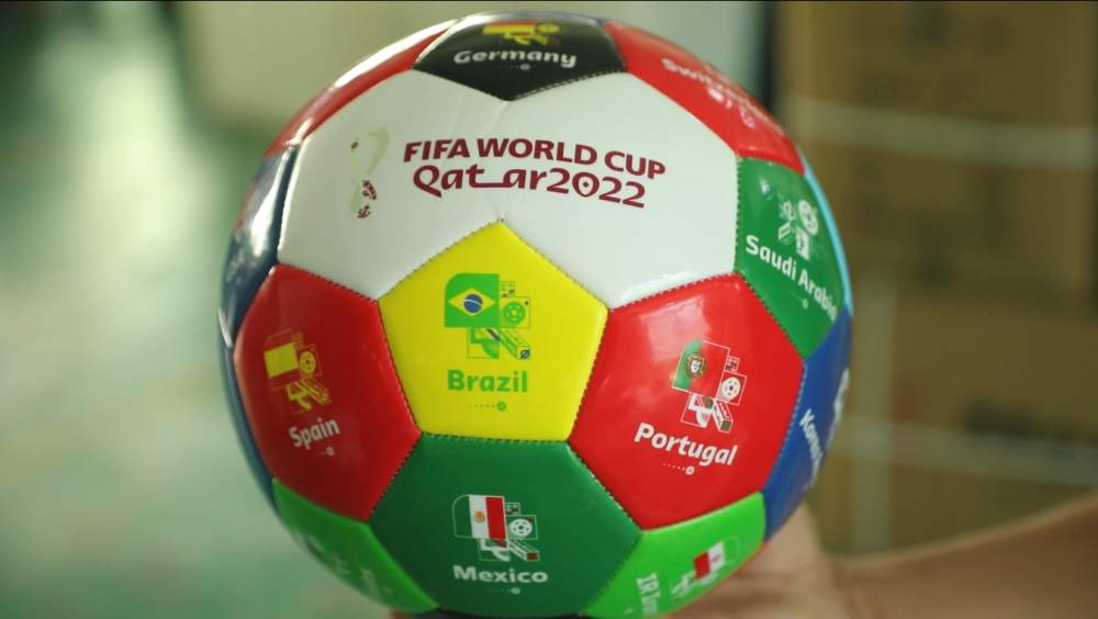 轻球员而言 轻球员而言