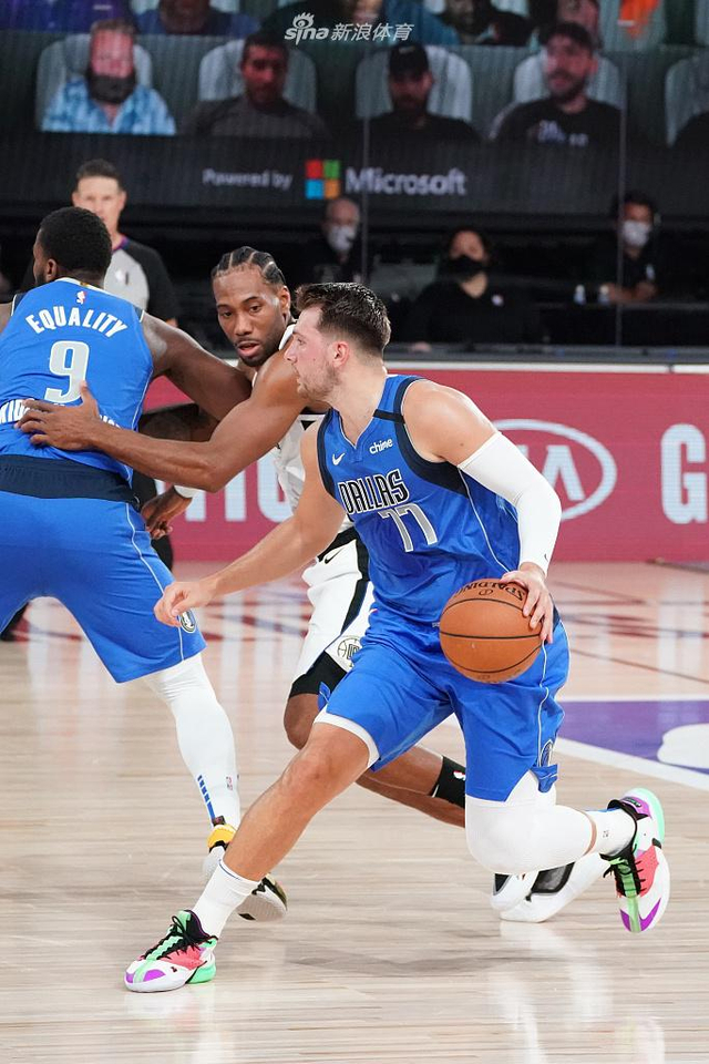 这一消息在 这一消息在