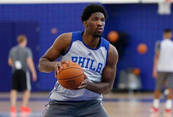 携手未来 携手未来