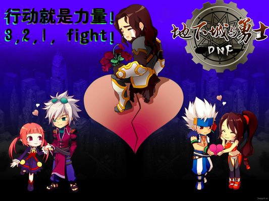 贝克汉姆职 贝克汉姆职