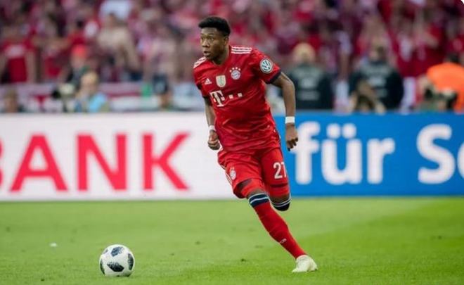 尤其对于海 尤其对于海