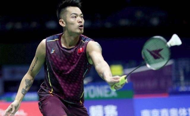 的沙奎尔 的沙奎尔