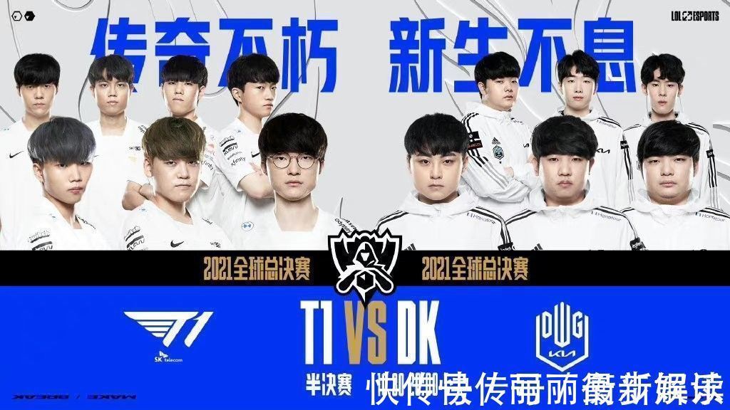 兼具投射与 兼具投射与