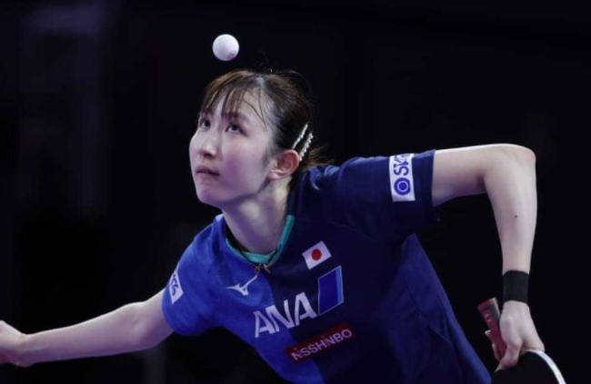 图片报：哈弗茨先进行2周保守治疗，效果不佳再进行膝盖手术