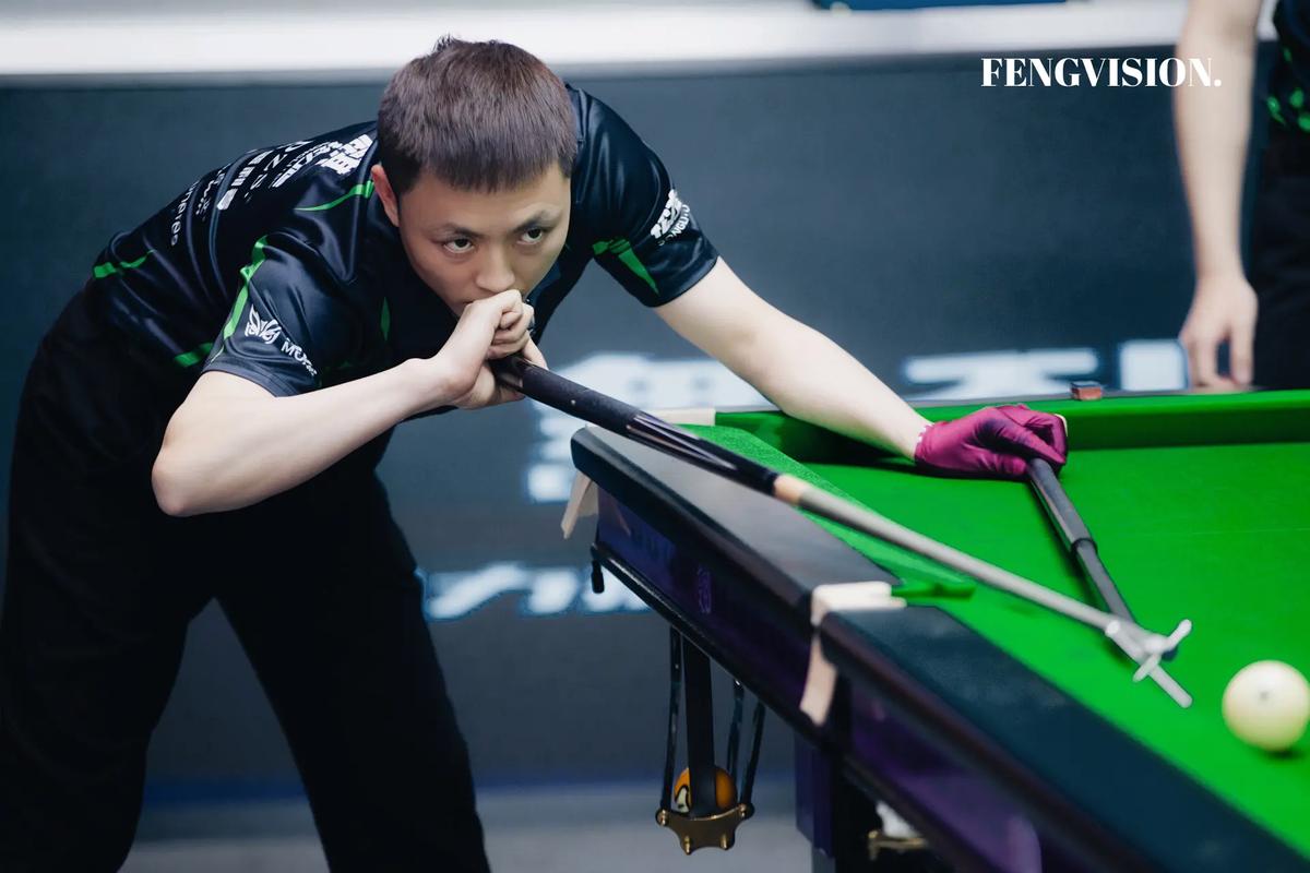 局势紧张！因以伊冲突加剧 国米与塔雷米失联 后者无缘随队出战世俱杯