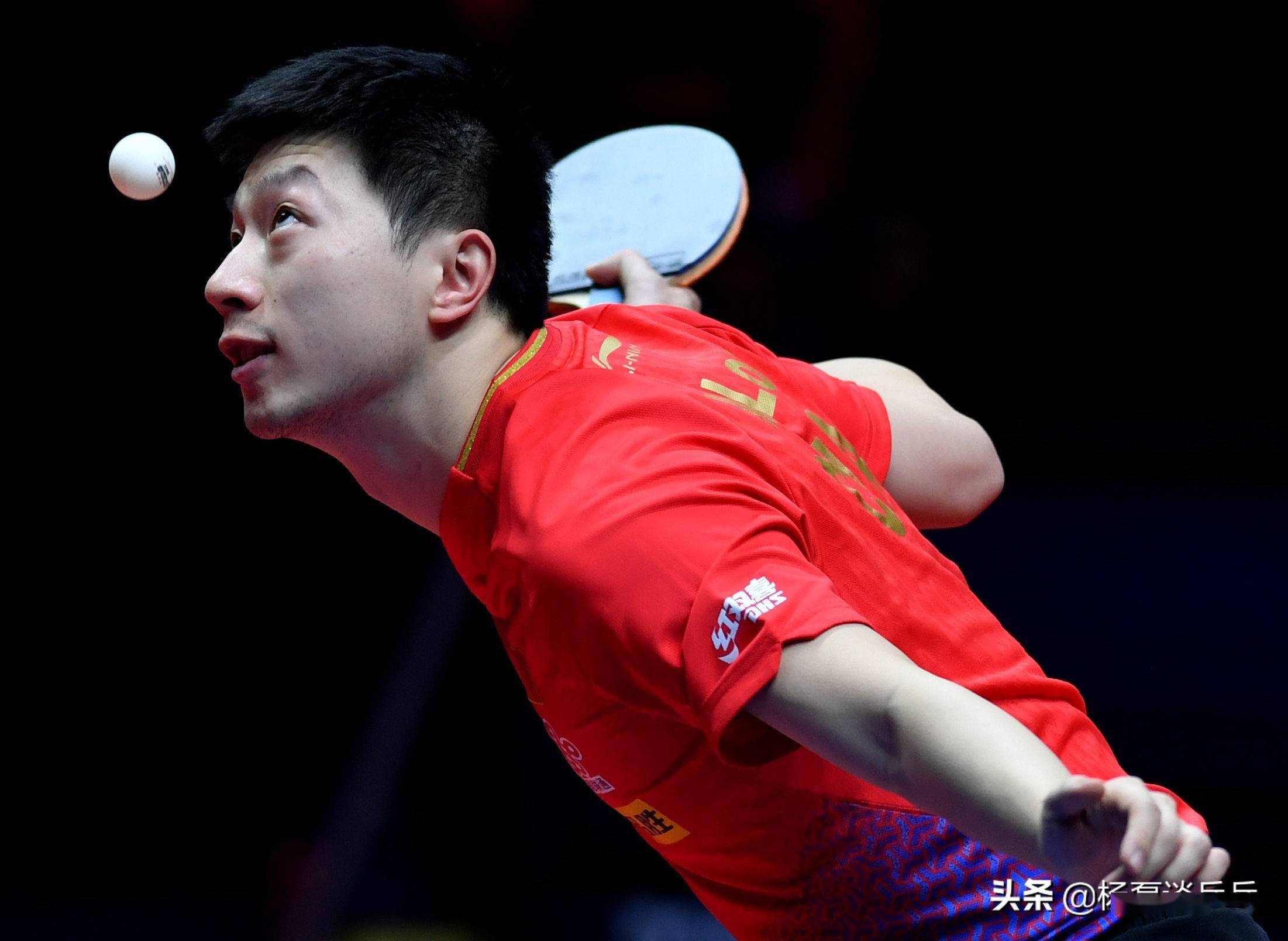 法甲：巴黎圣日耳曼胜布雷斯特