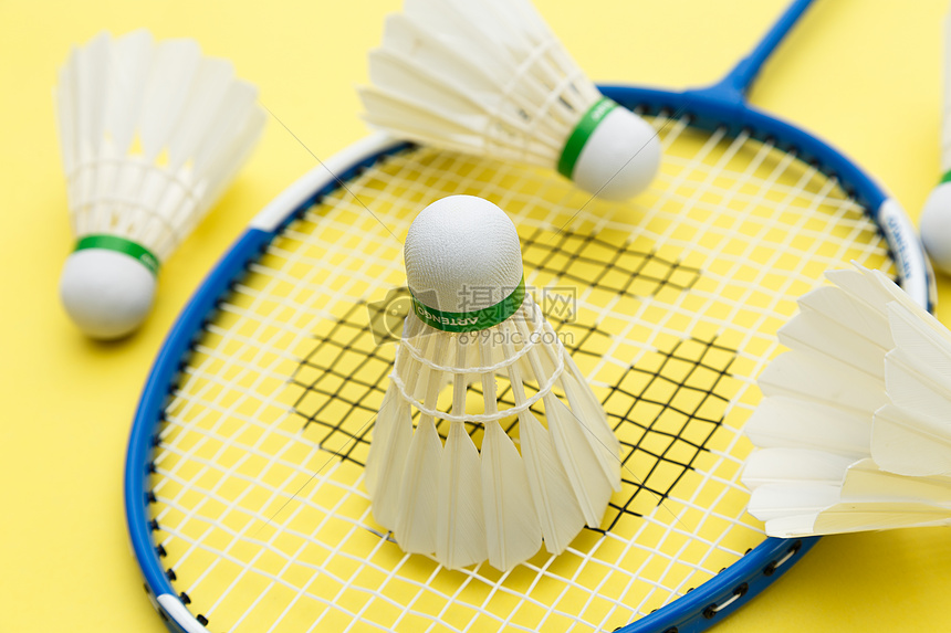 1年5263万美金！1年5328万美金！NBA大小王太难了，库里真香