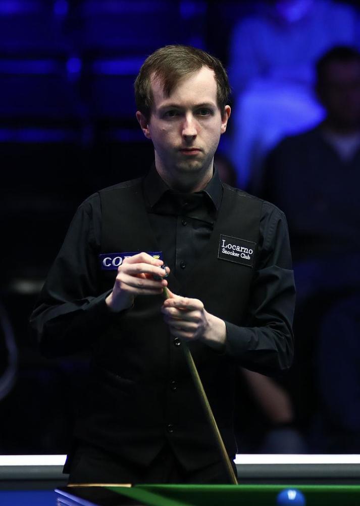 体育CBA：浙江广厦110-102南京同曦 取得两连胜