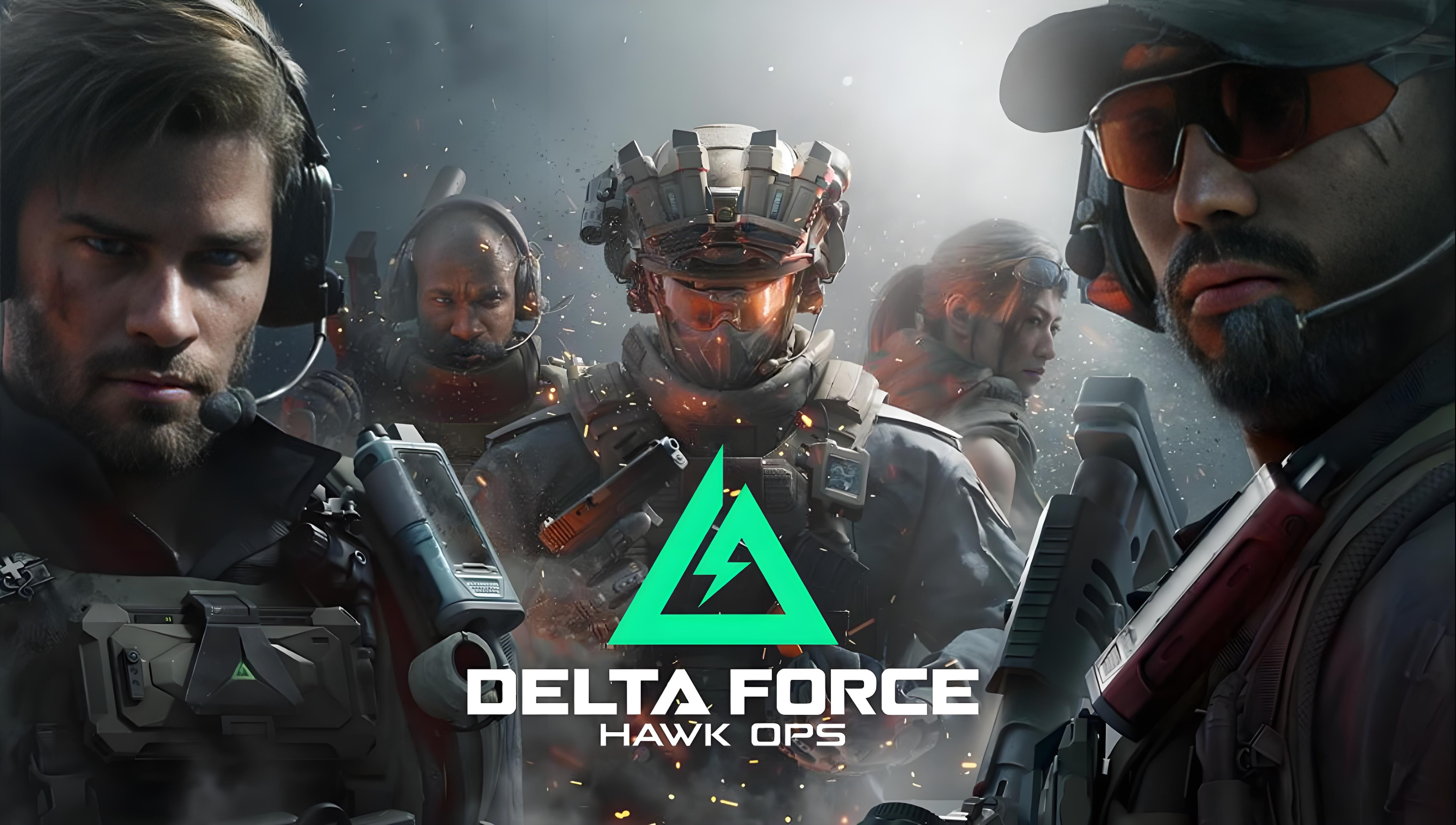 皮尔斯预测詹姆斯将在下赛季退役，时代走向终点？