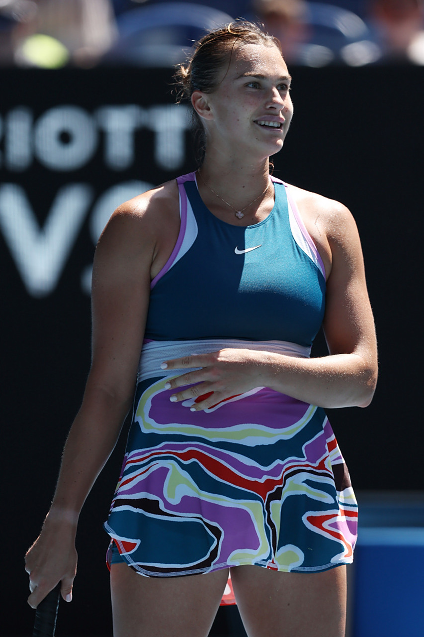 过去三年被全球禁赛！俄罗斯17场友谊赛不败，FIFA排名世界第34.