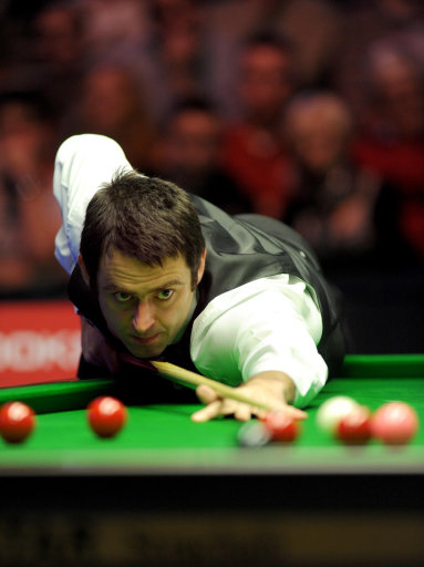 过去三年被全球禁赛！俄罗斯17场友谊赛不败，FIFA排名世界第34.