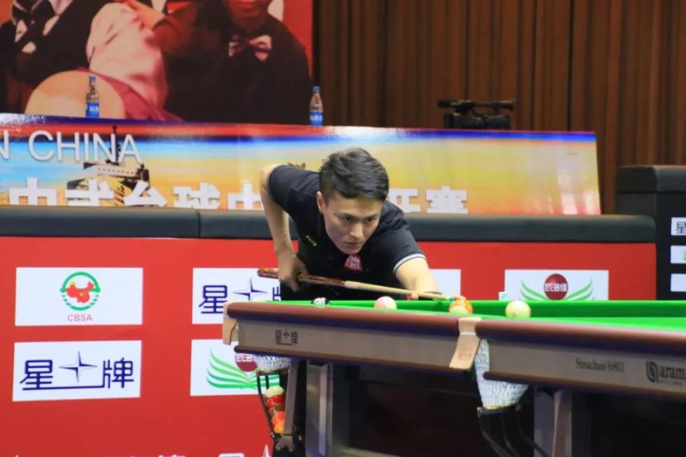 从数据上看 从数据上看