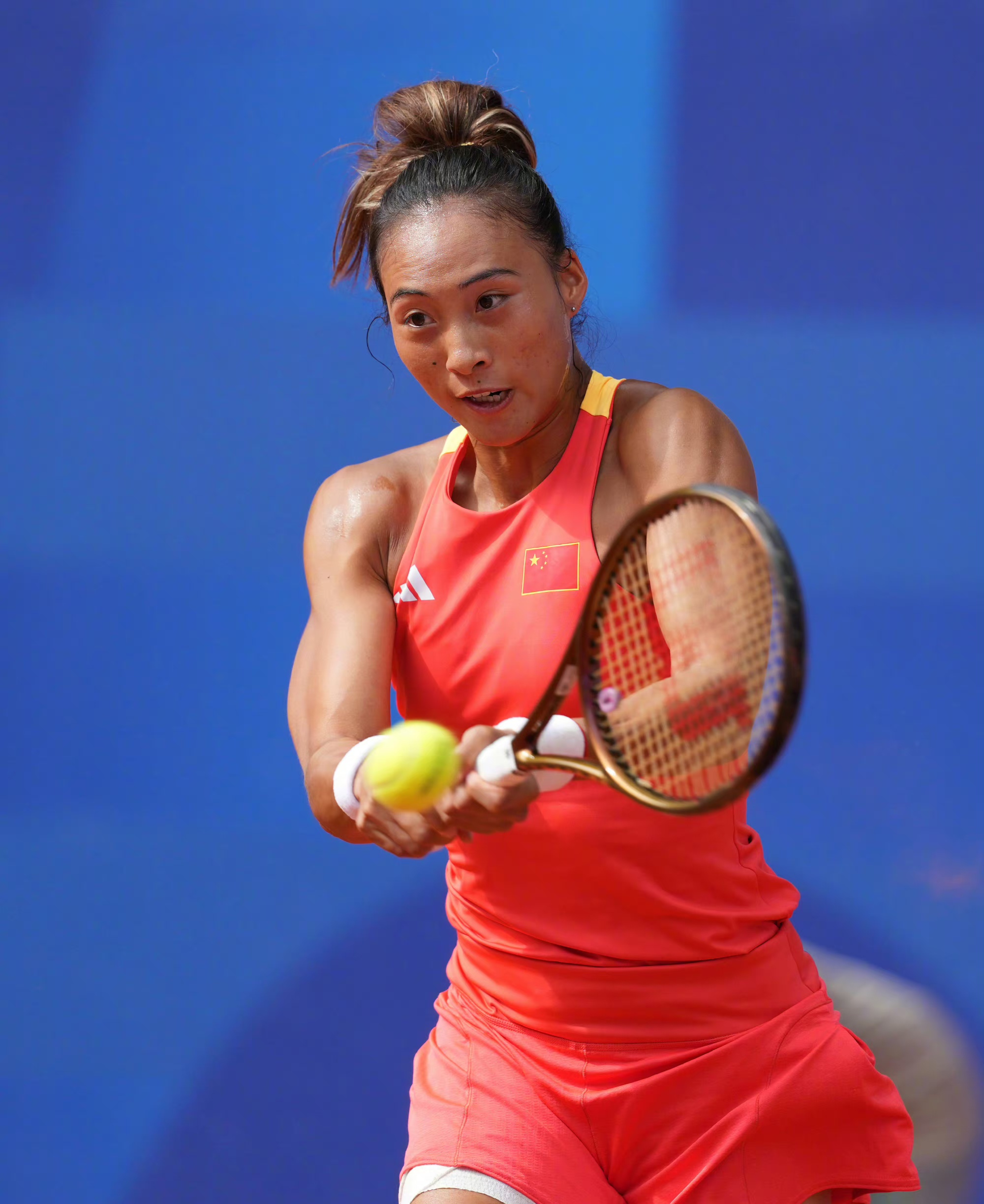 年轻球员 年轻球员