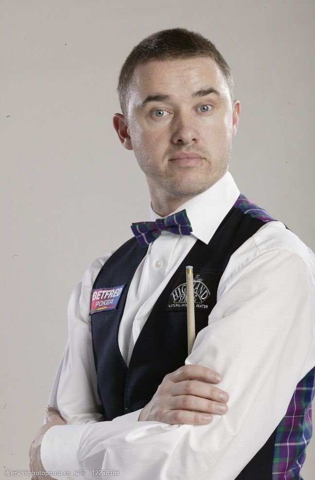 与其空谈 与其空谈