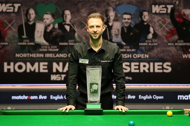 官方：中国球员姜景祺升入沃尔夫斯堡U17-A队