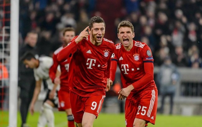 什么是领袖？法国队长36分+6三分诠释大心脏！尼克斯逆转真核，这合同性价比无敌