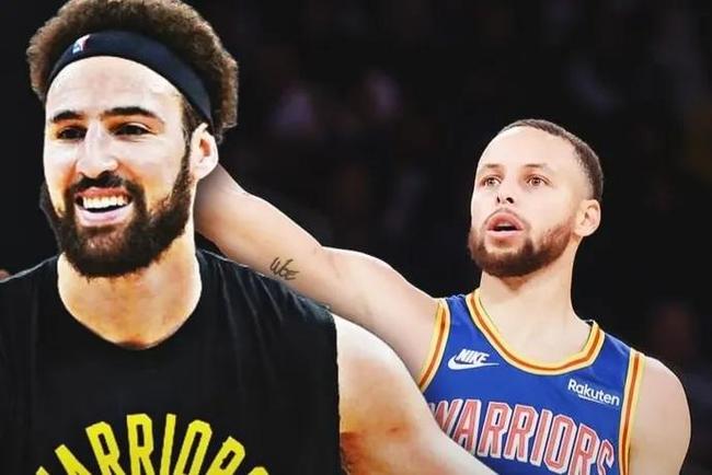 体育多方证实哈兰德已通过曼城体检 即将官宣