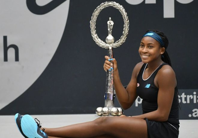 希腊队的进 希腊队的进