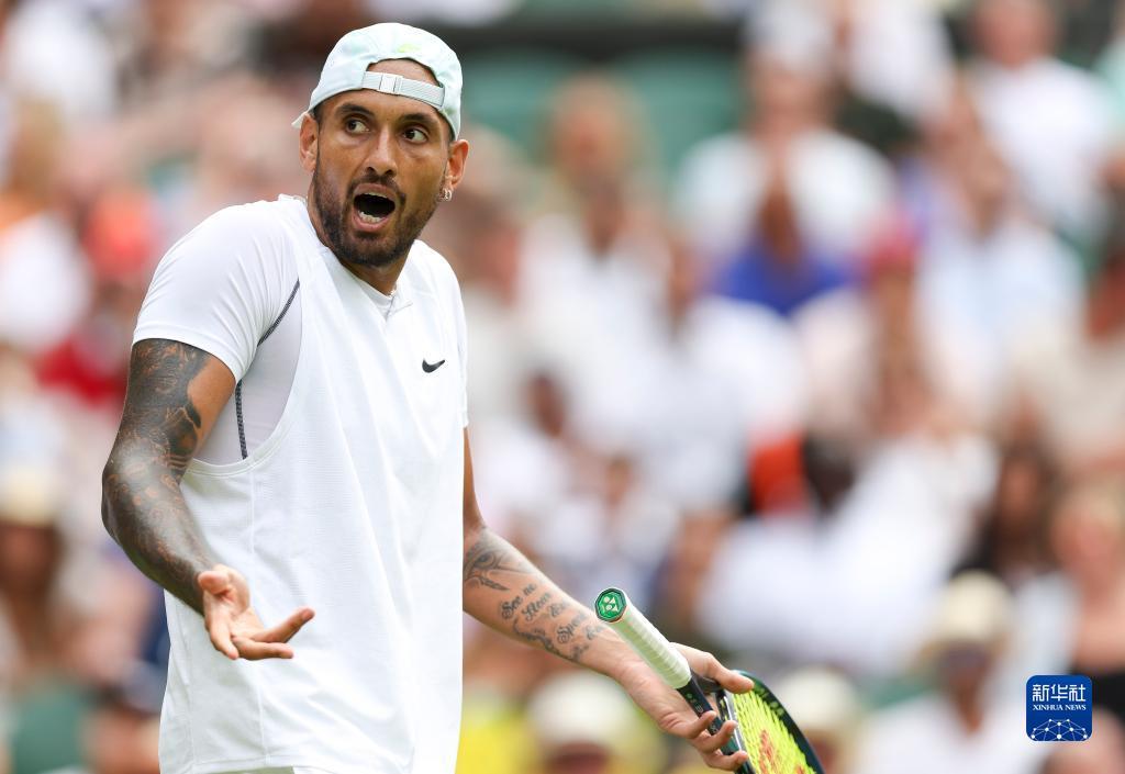 三战两胜日本队 法国乒乓男队历史性摘铜