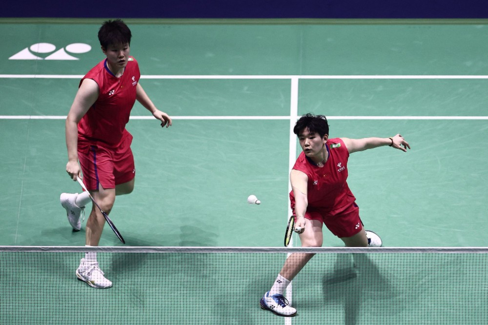 [NBA]巴恩斯20分10篮板 猛龙击败爵士.