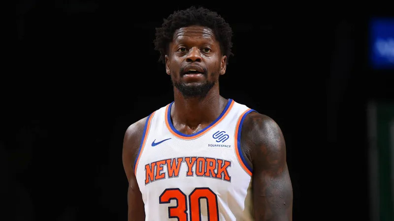 更是全队上 更是全队上