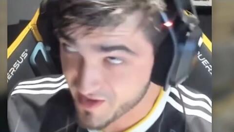 关键球员的 关键球员的