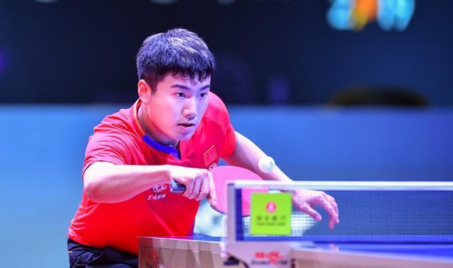 稳中求胜 稳中求胜