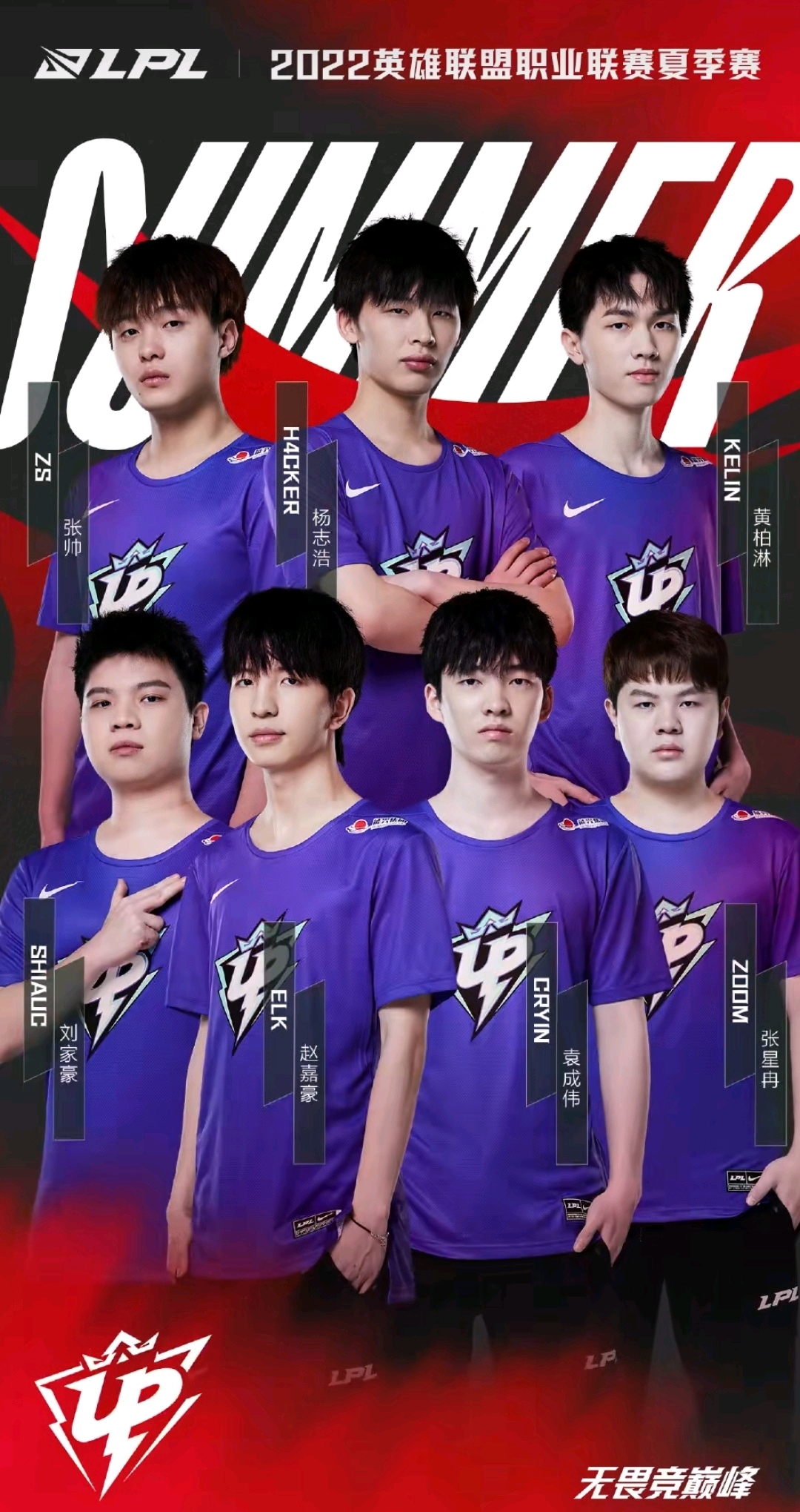 76人三巨头本赛季薪资1.35亿合计仅出场112场比赛&场均120万.