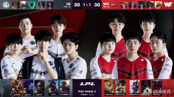 巴拉多利德vs马略卡全场数据：射门数13-17，射正数1-6