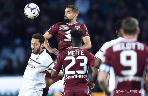 深入探索N 深入探索N