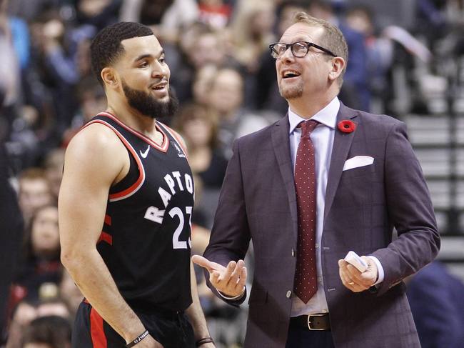 是自身的发 是自身的发