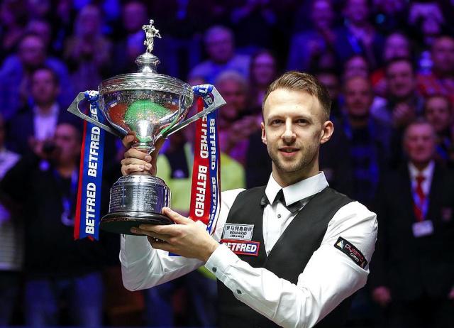 的支持與長 的支持與長