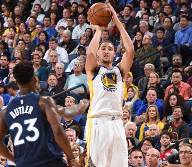 继续延伸 继续延伸