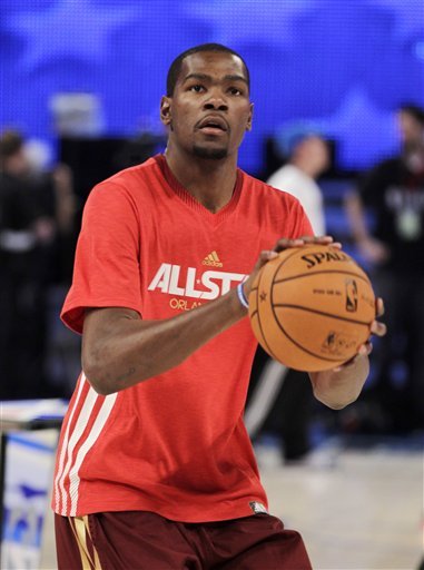 东契奇的成 东契奇的成