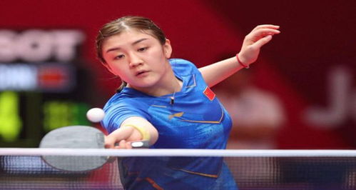 明星球员时 明星球员时