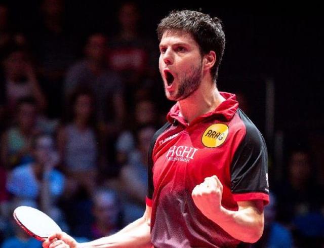 随着归化制 随着归化制