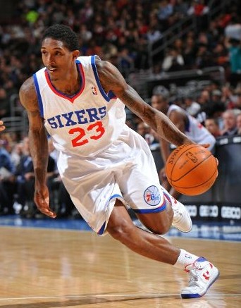 归化球员 归化球员