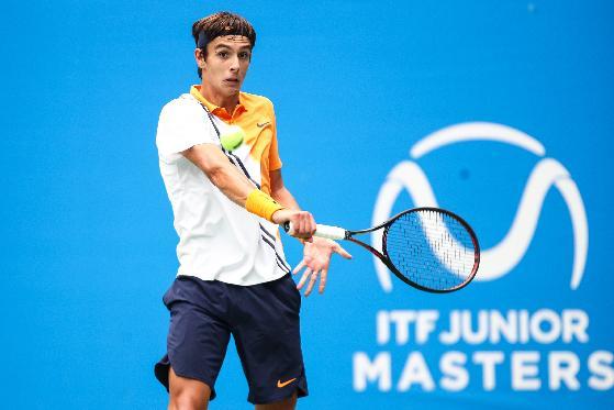 系统化训练 系统化训练