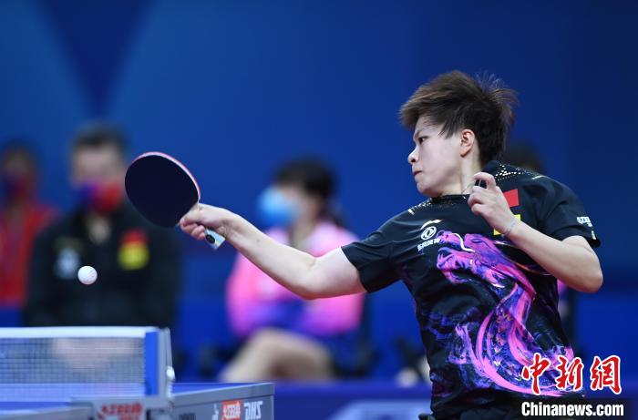 了巨大惊喜 了巨大惊喜