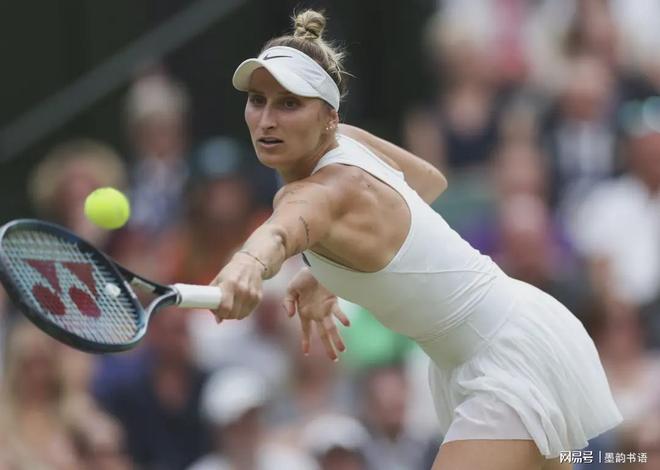 某位资深选 某位资深选