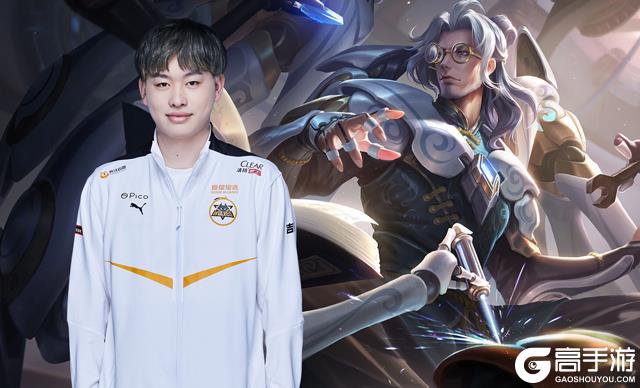 铺平了道路 铺平了道路