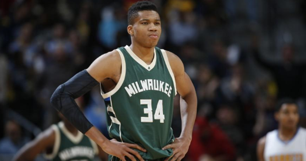 的完美結合 的完美結合