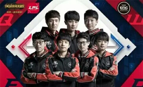 單兵作戰能 單兵作戰能